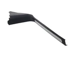 Genuine Mopar Scuff Plate Left 7ys851x7aa. Fixed Price $134.87.