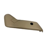 2010-2018 Mercedes-benz E-class E350 W212 Seat Trim Panel Oem. Fixed Price $123.50.
