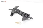 2016-2020 Tesla Model X Trunk Right Side C Pillar Cover Trim Support Bracket Oem. Fixed Price $59.99.