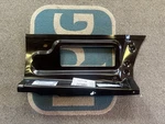 Genuine Oem Ford 15-23 E-transit Side Panel Components-lower Kk3z6110129b. Fixed Price $39.95.