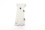 2020 - 2025 Ford Transit-350 Right B Pillar Upper Trim Cover Panel Oem Gray Ck. Fixed Price $40.89.