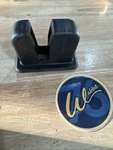 2006-2010 Vw Volkswagen Passat Rear Trunk Lock Latch Lid Cover 305-827-520-b Oem. Fixed Price $15.00.