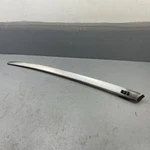 2010-15 Infiniti G37 Q60 Coupe Driver Door Panel Trim Bezel Oem Left 80933-jl02a. Fixed Price $86.99.