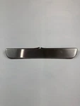 2013-2020 Infiniti Qx60 Rear Door Accent Trim Overlay 999g6-rz103 Oem. Fixed Price $25.65.