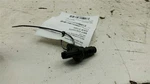 Nissan Versa User Defined 99210 Crank Crankshaft 2008 2009 2010 2011 2012 Oem. Fixed Price $32.69.