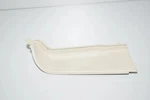 Bmw G11 7 Series G12 Cover Tunnel Driver Side 9362988 9363688 Lhd. Fixed Price $18.74.