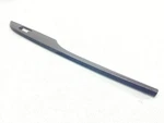 12-18 Bmw F12 F13 640 650 M6 Front Right Door Panel Carbon Fiber Trim Cover Oem. Fixed Price $82.96.
