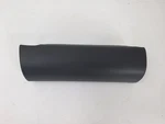 Honda Element Driverside Lower Dash Trim Gray (77202-scv-a010). Fixed Price $27.99.