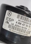 05 06 07 08 09 Mercedes Clk350 Abs Pump Anti Lock Brake Module A0064310412. Fixed Price $79.88.