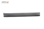 2017 - 2022 Honda Cr-v Front Left Side Door Sill Scuff Plate Cover Trim Oem. Fixed Price $44.99.