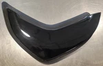 2021-24 Bmw 3 Series G20 Drivers Rear Right C Pillar Trim Panel 7465158 Oem. Fixed Price $29.99.