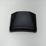 2017-2019 Honda Cr-v Crv Dashboard Dash Center Lid Lower Trim Cover Panel Oem. Fixed Price $22.98.