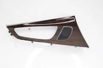 2012-2018 Audi A6 A7 Rear Left Door Panel Trim Wood Oem 4g8867419d. Fixed Price $45.59.