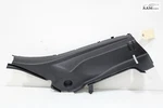 2014-2018 Mercedes Cla250 C117 Rear Right Passenger Quarter Panel Cover Trim Oem. Fixed Price $32.38.