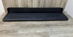 2024 Ford F-150 Rear Underseat Strorage Oem - Pc3b-26310b17-a. Fixed Price $265.00.