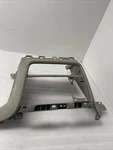 2011-2014toyota Sienna Dash Center Panel Trim Oem 55420-08010. Fixed Price $99.99.