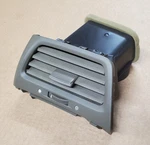 2008 2009 Honda Accord Driver Left Lh Dash Ac Vent 77620-ta0-a010-21 Brown. Fixed Price $19.95.