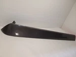 2016 Honda Odyssey Passenger Rear Sliding Door Track Cover. Fixed Price $274.40.