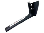 15-18 Porsche Macan Gts 95b Front Left Door Sill Scuff Trim Plate Oem 95b863483k. Fixed Price $107.99.