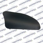 07 08 Honda Fit Hatchback Left Side Inner Taillight Access Cover 84652-saa-0030. Fixed Price $29.97.