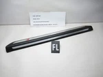 2009-2017 Audi Q5 Front Left Door Sill Scuff Plate Cover Trim 8r0853373 Oem. Fixed Price $25.20.