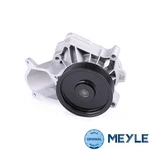 Meyle Water Pump 313 220 0006 + Gasket Bmw 120d 320d 325d 330d 335d 520d 530d. Fixed Price $89.17.