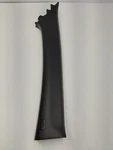 2013-2017 Honda Accord Rh Front Pillar Trim Cover Oem 84101t2aa000. Fixed Price $55.00.