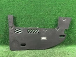 2017-2023 Tesla Model 3 Dashboard Lower Right Cover Panel W/speaker 1130978-00-c. Fixed Price $21.75.