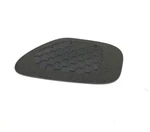 03-11 Saab 9-3 Left Speaker Grill Cover Trim 12801531. Fixed Price $11.00.