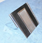1964 1965 1966 Mustang Fastback Coupe Gt Convertible Orig Console Glove Box Door. Fixed Price $129.00.