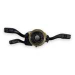 Porsche Cayenne 2003-2010 Oem Steering Column Switch Stalk Assembly 7l953549c. Fixed Price $56.00.