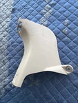 2007-2013 Acura Mdx Front Right Side Lower Kick Panel Trim Cowl Oem. Fixed Price $19.99.
