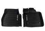 2017-2025 Genuine Oem Ford F-150 Regular Cab Carpet Floor Liner Ml3z-1513086-aa. Fixed Price $125.00.