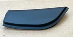05-10 Honda Odyssey Front Left Inner Corner Mirror Cover Trim 76270-shj-a010 Oem. Fixed Price $17.12.