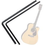 Pagow 4mm & 5mm Guitar Truss Rod Wrench, Allen Wrench Tool Ball End For.... Fixed Price $15.94.