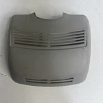 Mercedes W212 W218 E350 E550 E250 Rear View Mirror Rain Sensor Trim Cover Oem. Fixed Price $20.30.