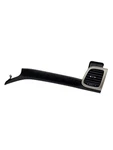 2014-2021 Jeep Grand Cherokee Right Side A/c Temperature Control Vent Oem. Fixed Price $99.95.