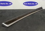 2011 - 2015 Bmw F10 5 Series Front Right Door Trim Molding 7225552-10 Oem. Fixed Price $53.06.