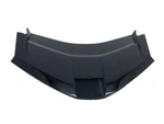 2020 - 2023 Chevy Corvette C8 Oem Rear Trunk Lid Cover Panel Black 84993658. Fixed Price $140.25.