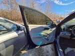 2016 Acura Rdx Front Left Door Panel Gray Oem Used 143k Miles 204.ac1o16. Fixed Price $113.95.
