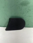 2009-2013 Dodge Journey Front Left Driver Side Seat Track Cover Cap Trim. Fixed Price $21.99.