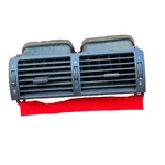 Bmw 3 Series E46 1997-2006 Centre Dash Air Vent 8361895 / 64228361895. Fixed Price $25.36.