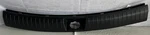 2024 - 2026 Hyundai Santa Fe Rear Trunk Sill Scuff Plate Trim Panel #. Fixed Price $65.12.