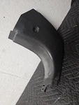2011-2019 Ford Fiesta Left Driver Side Cowl Kick Panel Trim Oem Ae835402349ac3. Fixed Price $27.00.