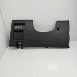 2008-2009 Mazda Cx-9 Dash Left Lower Instrument Bolster Kick Panel Knee Trim Oem. Fixed Price $39.98.