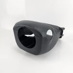 2016-2020 Kia Optima Steering Column Upper & Lower Shroud Cover Oem Xd5848-50010. Fixed Price $59.95.