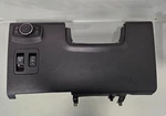 2018 Ford F150 Dash Driver Knee Lower Panel Trim Jl3b15044f08 #3554. Fixed Price $79.00.