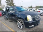 Rh Center Ac Vent Oem 2013 Cadillac Escalaesv. Fixed Price $85.00.
