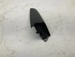 07-13 Bmw 335xi Coupe Front Left Driver Interior Door Mirror Cover Trim T. Fixed Price $21.99.