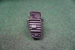2008 09 10 11 12 13 14 Hyundai Genesis Left Air Vent 974103m000 Oem. Fixed Price $30.00.